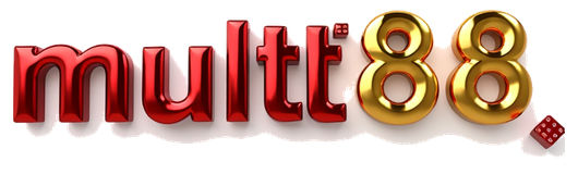 multibet88