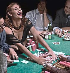 multibet88 বোম্বিং ফিশিং গেমপ্লে ইন্টারফেস