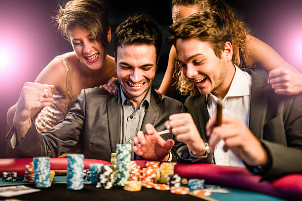 multibet88 ক্র্যাশ বোনাস গেম ইন্টারফেস