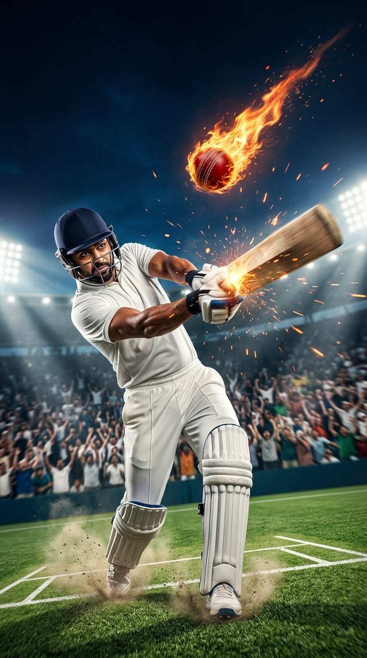multibet88 ক্র্যাশ বোনাস খেলোয়াড় অভিজ্ঞতা