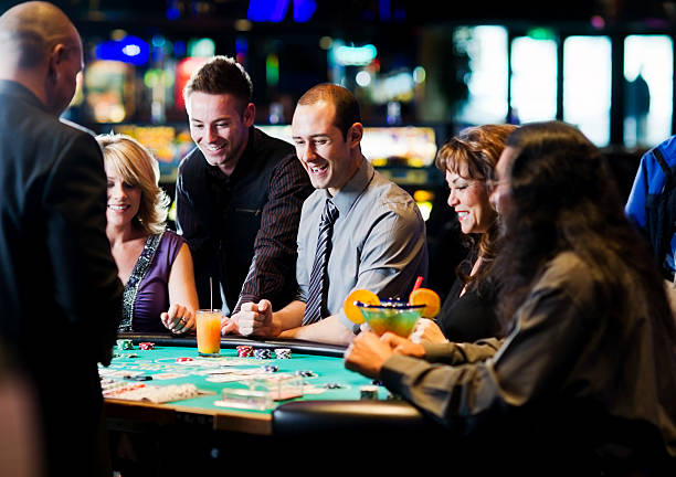 multibet88 মোবাইল অ্যাপ ডাউনলোড ইন্টারফেস
