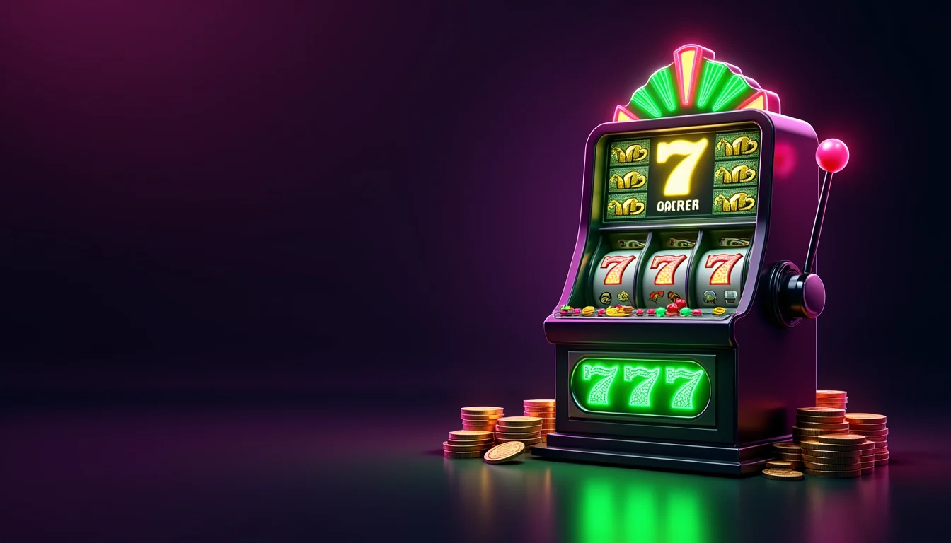 multibet88 অ্যাপ পেমেন্ট পদ্ধতি