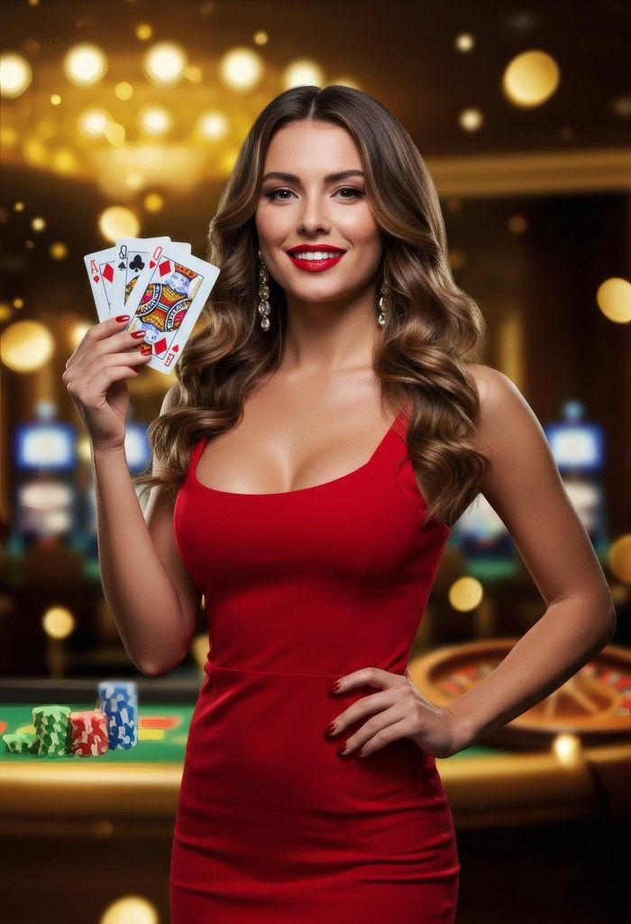 multibet88 ফিশিং ই লু ফা গেমপ্লে ইন্টারফেস