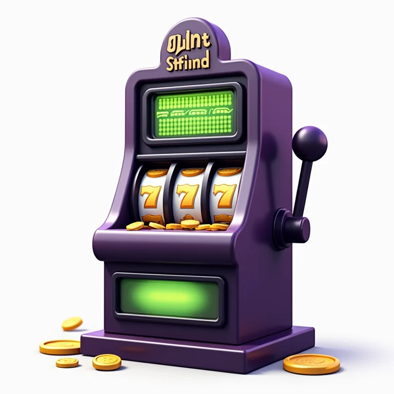 multibet88 ফিশিং ই লু ফা খেলার নিয়ম ও পয়েন্ট সিস্টেম