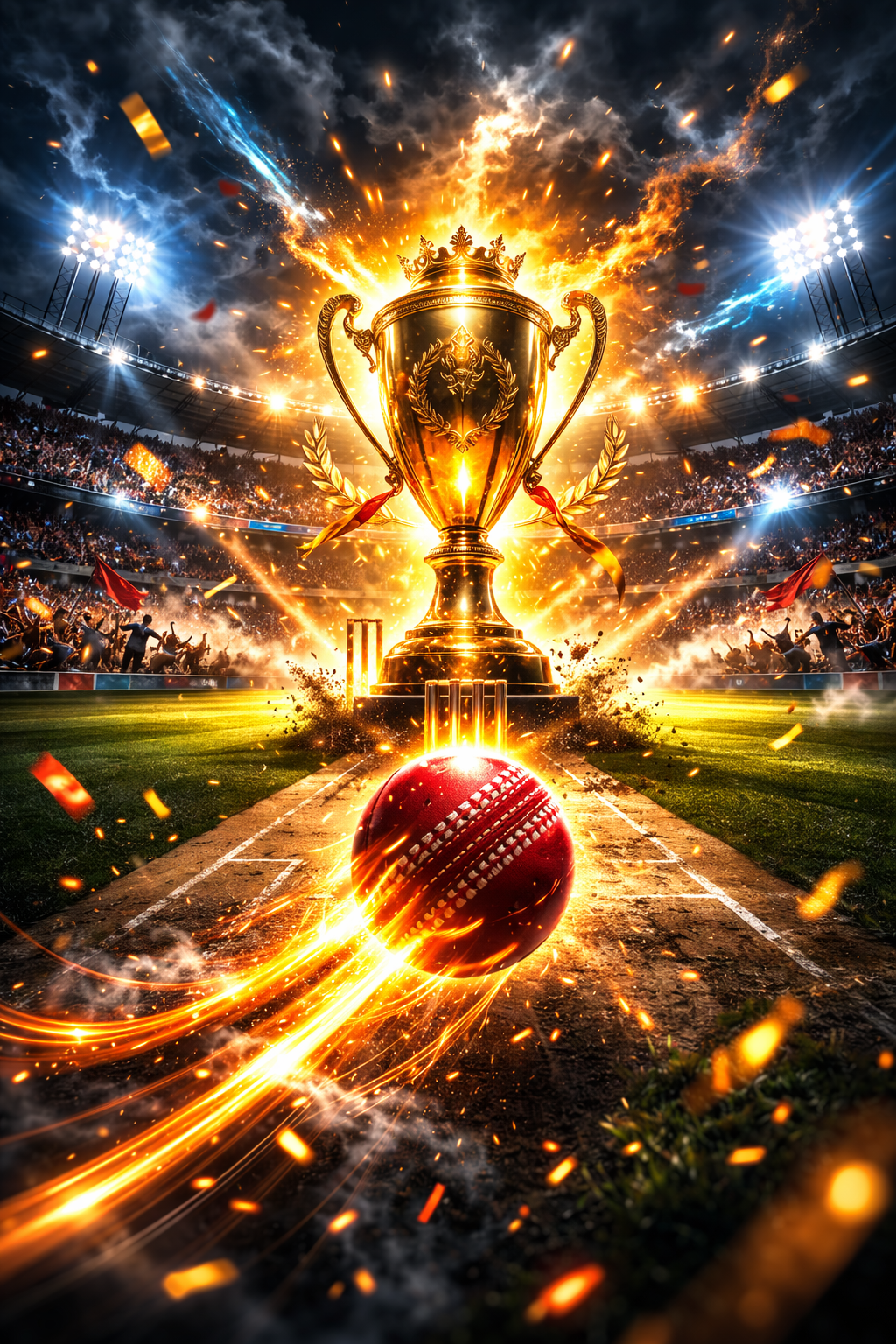 multibet88 ফিশিং ই লু ফা বোনাস এবং প্রচার অফার