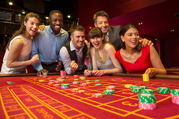 multibet88 ফিশিং কুই লি বিভিন্ন গেম মোড