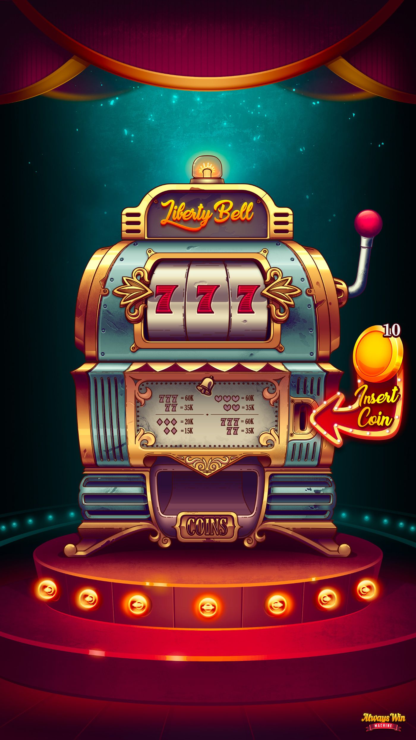 multibet88 সাপ্তাহিক বোনাস অফার