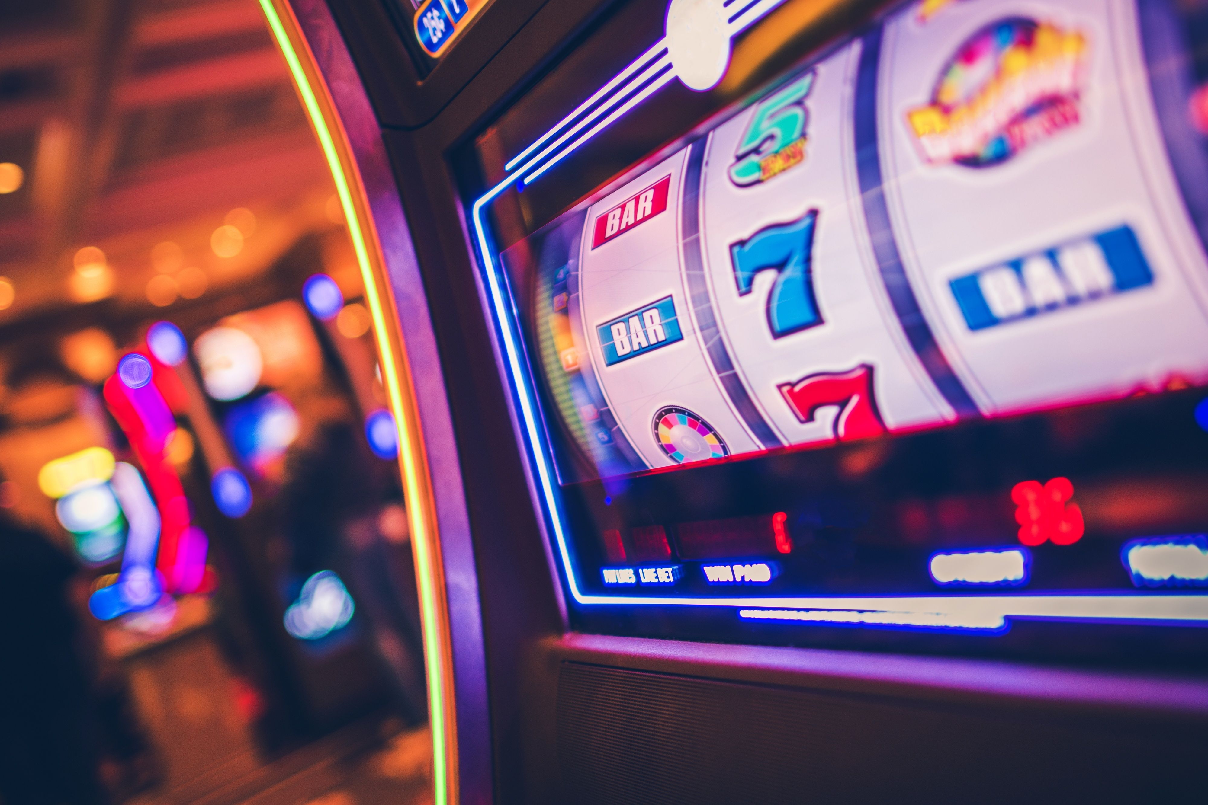 multibet88 প্ল্যাটফর্ম ড্যাশবোর্ড
