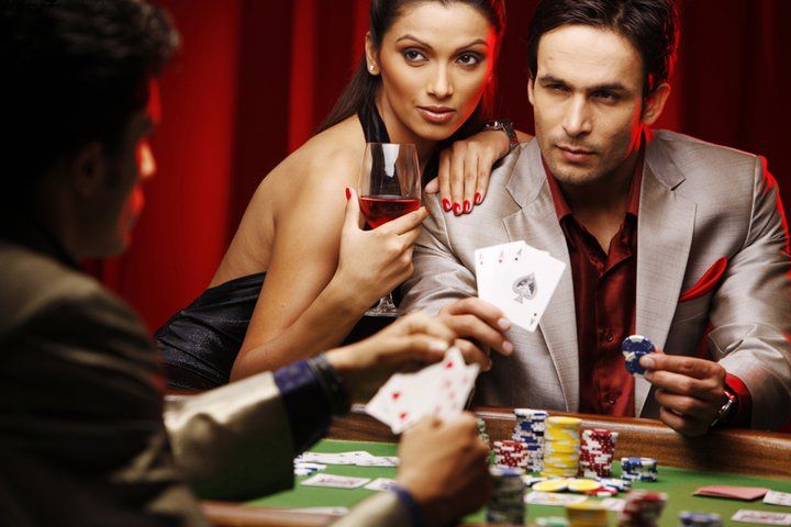 multibet88 লাইভ ক্যাসিনো স্টুডিও ইন্টারফেস