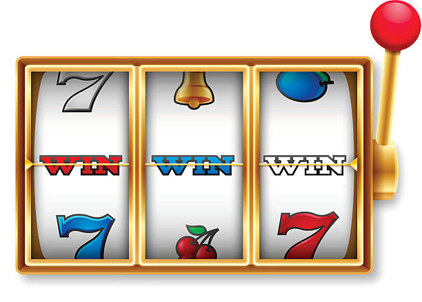 multibet88 পেমেন্ট পদ্ধতি এবং নিরাপত্তা