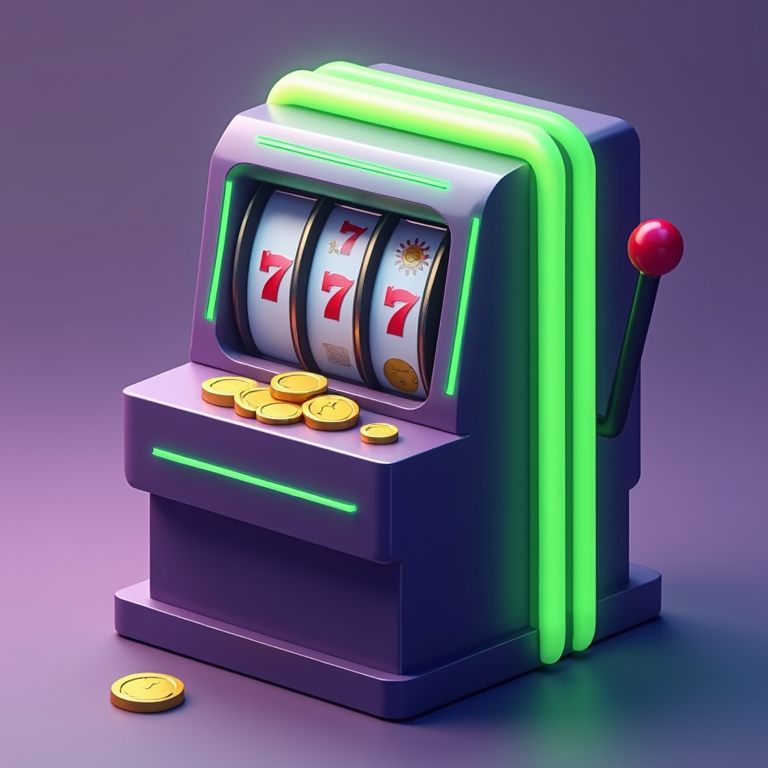 multibet88 বিশেষ অফার এবং প্রচার